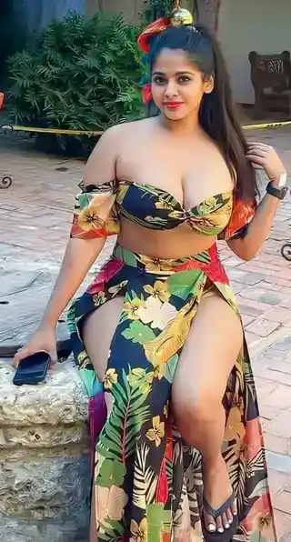 Jaipur escorts