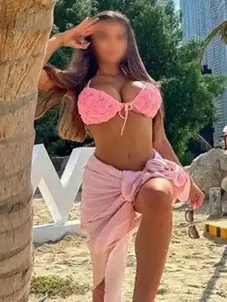 escort services in Jaipur