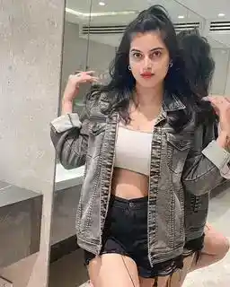 escorts services Jaipur